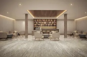 Hilton Shah Alam Glenmarie - Image 5