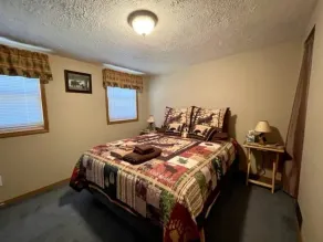 Cozy Cottage near Cook Forest Park, ANF - Image 5