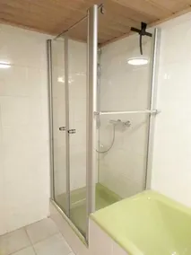 Ferienwohnung Ringsheim Wieber - Ferienwohnung mit 60qm, 2 Schlafräume, Max. 4 Personen - Image 3