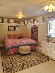 Book your Romantic Experience Today - Image 4
