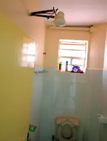 SKYLINE HOUSING RESORT - Image 3