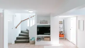 Tugun Beach House - Pet Friendly & Perfect for Families! - Image 4