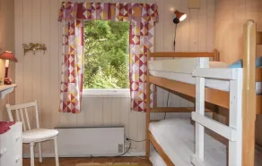 1 Bedroom Pet Friendly Home In Vittsjö - Image 4