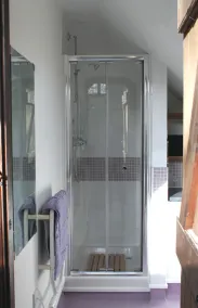 Stylish 3 bedroom rural cottage on conservation farm - Image 3