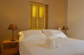 Beautiful Villa Ideal for Families - Image 3