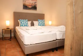 Apartment 4 - Apartment near the beach - Image 5
