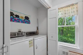 🐾Edgewater - Private dog friendly home on Rangeley Lake, just minutes from downtown - Image 2