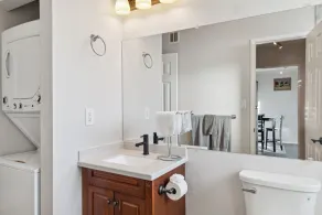 Updated Arcadia Lite Condo- 10 Minutes to Old Town and Sky Harbor - Image 3