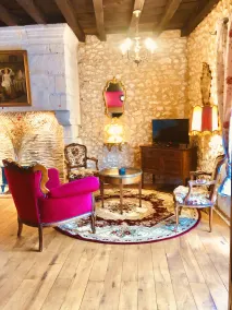 175m2 from the 18th century just for you! - Image 4