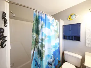 Agréable maison de vacances adaptée aux familles | Proche de la plage | Avec animaux bienvenus - Image 4
