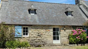 Casa en el 'Cap de la chèvre' cerca de la playa 'la palue' - Image 5