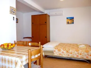 Apartments Josko - Image 5
