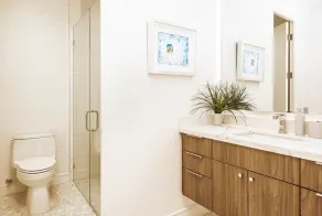 Indian Wells Luxury w Private Pool & Shuffleboard - Image 2