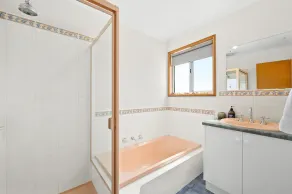 The Love Shack - Silver Sands - C21 SouthCoast Holidays - Image 3