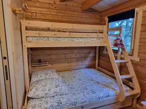 La Petite Maison du Bout du Jardin - Image 4