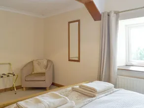 Alloggio con 2 camere da letto ad Soulby, near Kirkby Stephen - Image 4