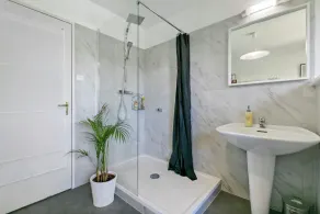 Homerez - Chalet i Wangenbourg - Image 2