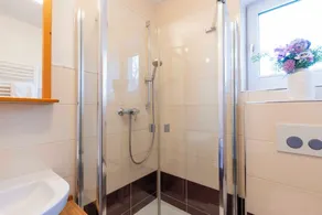 Ferienwohnung \"seemöwe\" für 2 bis 3 Personen - Image 5