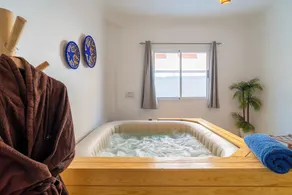 Dar JuMa - Image 3