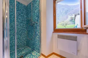 Casa Gialla Lake Lugano Townhouse for 5 - Happy Rentals - Image 2
