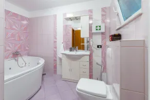 Villa Boulder - Image 4