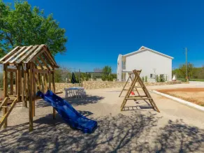 Maison Debora by Interhome - Image 4