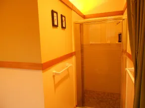 Frank Lloyd Wright-Designed House In Milwaukee, WI, 4 Bed 2.5 Bath, Sleep10 - Image 5
