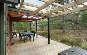 Bella casa a Højby con WiFi - Image 5