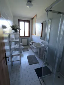 Vacation home Raggio di Sole in Tavullia - Image 4