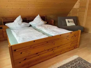Haus Tannenzäpfle - Schwarzwald Plus gratis! - Image 5