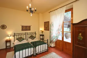 Villa Lo Scoiattolo by PosarelliVillas - Image 5