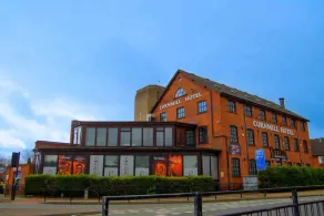 Cornmill Hotel - Image 4