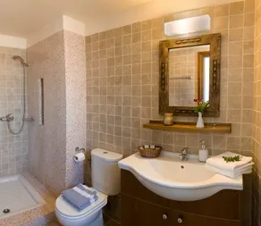 Villa Idi: pure relaxation in the heart of Crete - Image 2