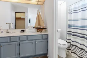  Beautiful Abbey Springs Gated Golf Cart Community with Beach, Pools, & Golf - Image 3