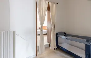 Accogliente casa a Nicciano - Image 2