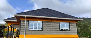 Tranquil Life Accommodation Bungalow Machakos - Image 3
