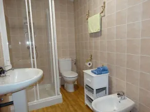 Casas Rurales La Loma til 10 personer - Image 3