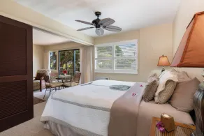 Maui steps from the beach! Remodeled, well appointed.*Hono Kai B9* - Image 4