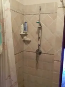 Villetta degli Abeti, bjerghus med stor veranda - Image 2