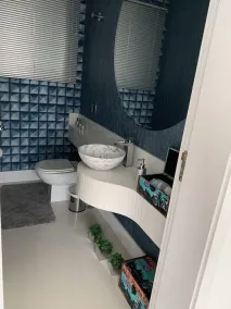 Casa de 12 a 15 personas, poco uso, hermosa, mesa de billar, sauna, piscina, espacio para niños - Image 3
