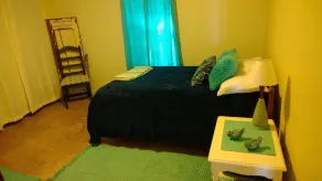 Nyd en privat Waterfront House On Lake Amistad / Devils River - Image 4