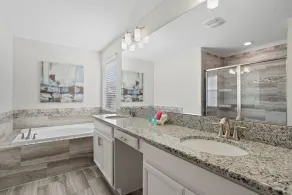 4718 Sleepy Hollow Drive - Image 5