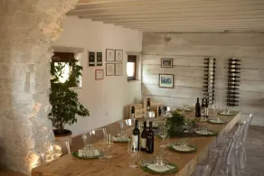 Casa Griunit - Image 5