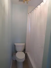 VACKER PRIVAT COTTAGE - Image 4