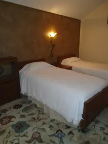 The Cottage at Lake Tranquility - Image 3