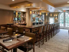 Lititz Springs Inn - Image 2