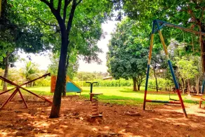 The perfect place for your family's comfort and fun, come on over!!! Wi-Fi - Image 2