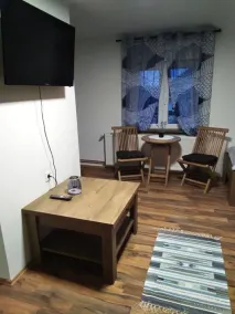 Apartment Buga Bilje - Image 2