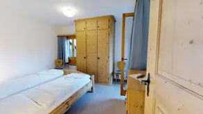 Sonnige 2½-Zimmerwohnung im 1. - Image 5