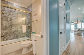 Seabrook Exclusives | 3800 Dolphin Point - Image 3